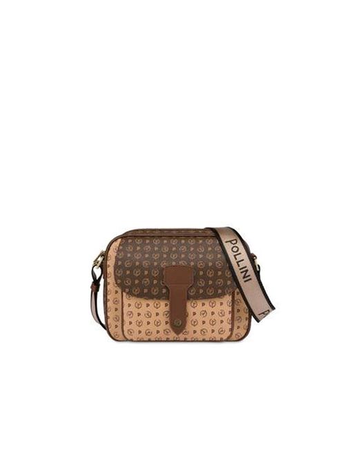 Borsa, donna, logata. POLLINI HERITAGE | TE8448PP0A Q5330A